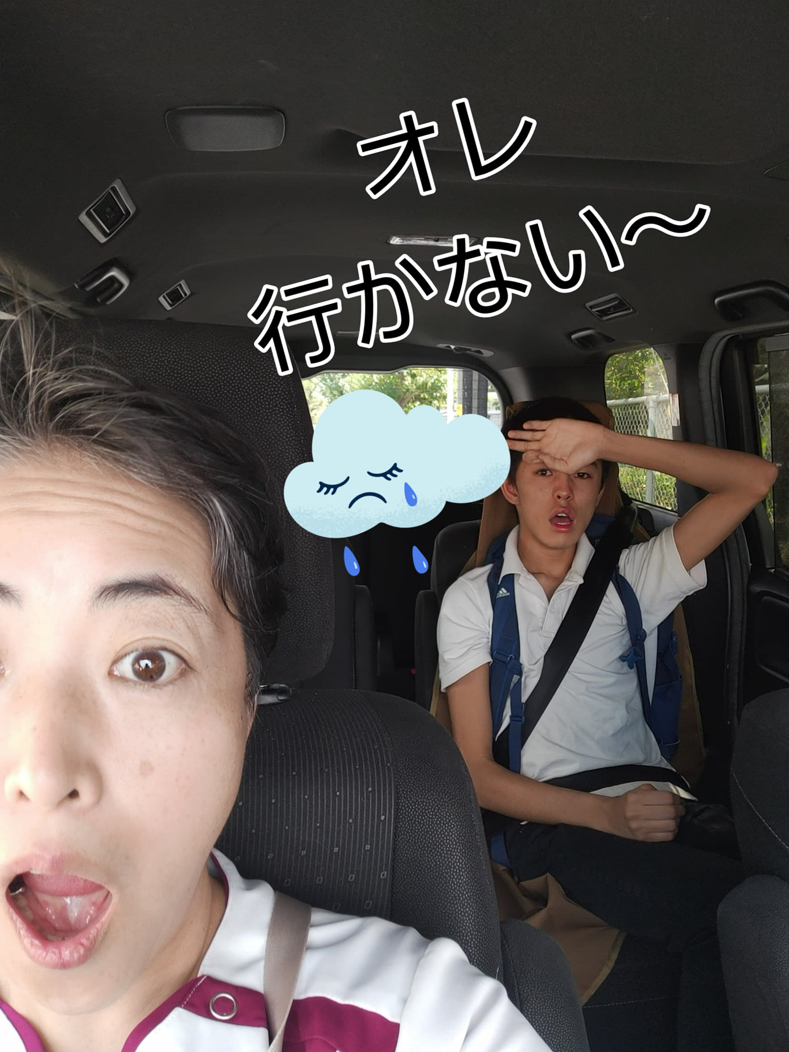 Posted Image